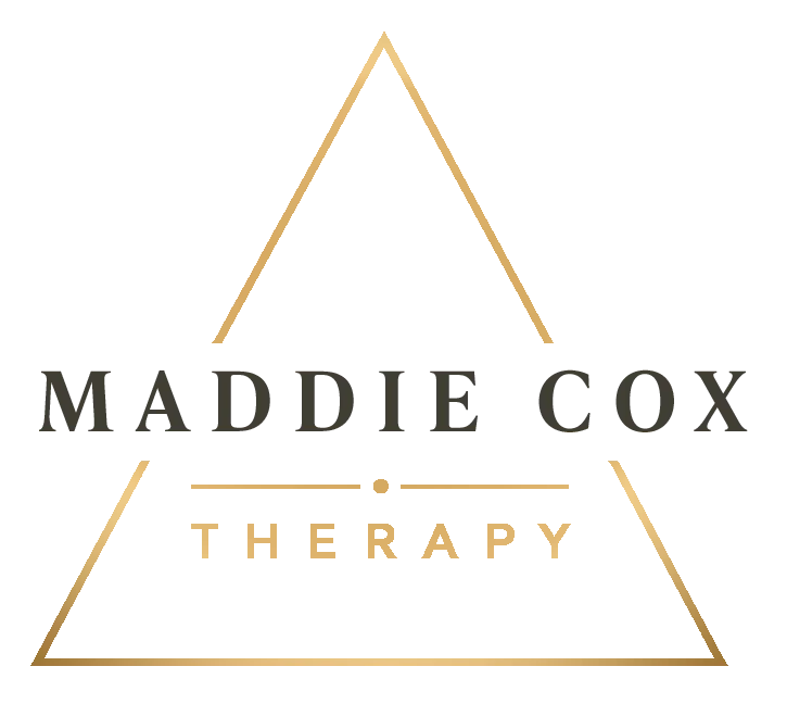 therapytest.site