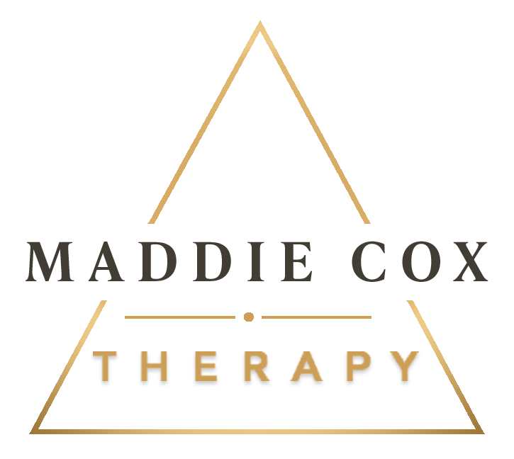 therapytest.site